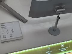 -XGIMI极米投影(壹方城店)