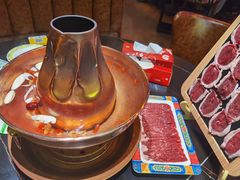 -虾乐园龙虾·夜宵(松江店)