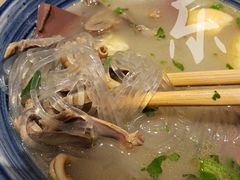 -弄堂小笼包(天津南开大悦城店)