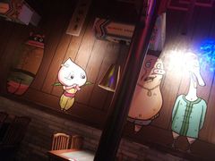 -蛙小侠(旺城广场店)