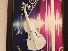 -音皇乐友汇量贩式KTV