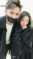 点击看大图 -IN STYLE·全国形象店