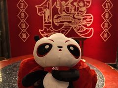 -蜀大侠火锅(总府路店)