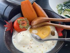 -汉水谣·江景餐厅(江滩店)