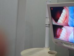-深圳富茂格伦菲尔口腔门诊部(龙华清湖总院)