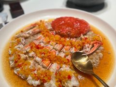 -炳胜私厨(万象前海店)