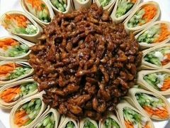 -葱妈母婴医护月嫂中心(浦东店)