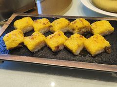 -凯鸽酒楼(操场城店)