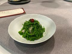 -荣府宴(南阳路店)