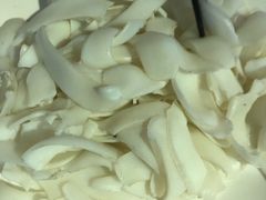 -蓝湾碧波·老字号·疍家非遗海上餐厅