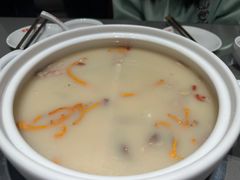 招牌猪肚鸡-好彩猪肚鸡(正弘城店)
