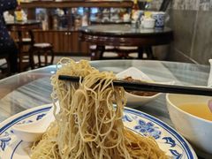 -恩宁刘福记(东华东路店)