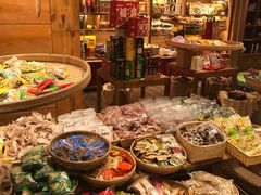 -猫相扑零食杂货铺(欧洲城店)