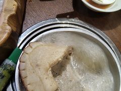 -东海怡品海鲜豆捞(星街坊店)