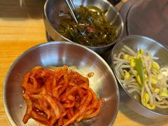-源味屋韩式火锅&炸鸡(鼎城当代商城店)