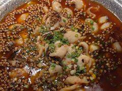 -嘎嘎鸭脑壳(金沙店)