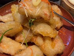 -小天厨民间菜馆(深圳街店)