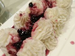 -添福来墨鱼饺子 · 海鲜东北菜(大连星海·黄浦路店)