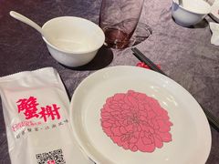 -蟹榭·本帮江浙菜·蟹宴(五角场合生汇商场店)