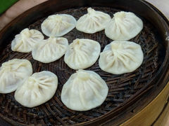 -清真马三汤包(回民街店)