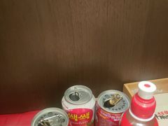 -牛New寿喜烧(新六百店)