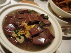 -悦景酒家(罗湖店)