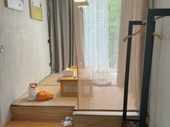 -安吉胖嫂家