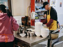-明红蹄花(糍粑店街店)
