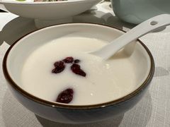 -狮王府淮扬菜(老门东店)