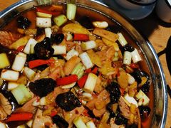 -成都吃客(九眼桥店)