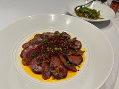 -青螺餐厅·家宴(松雅湖店)