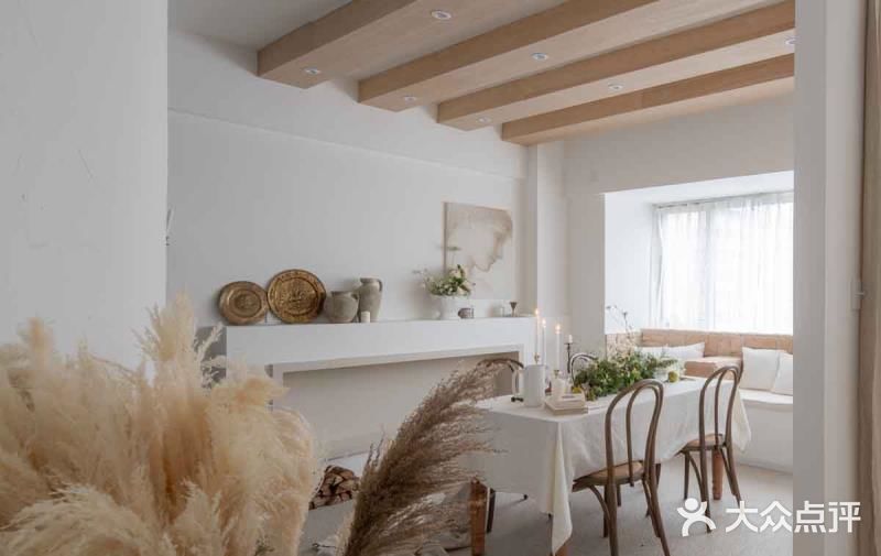 成都🌟住进这里，一秒穿越到法国南部🔆