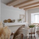 成都🌟住进这里，一秒穿越到法国南部🔆