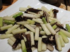 -荣小馆(杭州大厦店)