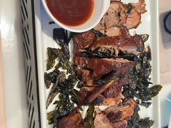 -桃源咖啡厅(武夷山大红袍山庄店)