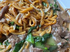 -潮悦牛肉火锅城(水贝店)