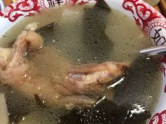 -人和水上飘(第一家店)