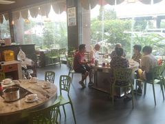 -九记路边鸡(穗盐路店)