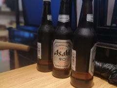 -壹酒贰肉1926·深夜食堂(南京北街店)