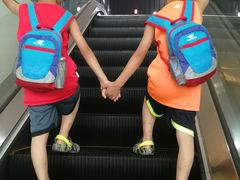 -万达广场(南宁青秀店)