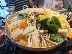 -满满初牛·炭烧牛肉专门店(国大店)