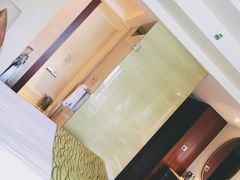 -宁波九龙湖开元度假村