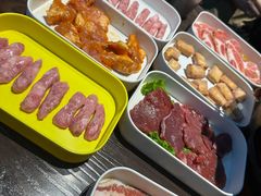 -青松大叔的店(东财店)