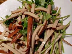 -不相离盐帮菜(郎园店)