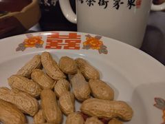 -東茅街茶馆