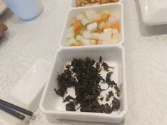 -齐家花园大酒店(宝山店)