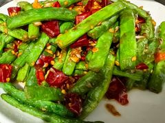 -辣出味岳阳特色烧烤·龙虾大排档(砂子塘总店)