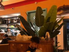 -泰堤坊(淡水体育馆店)