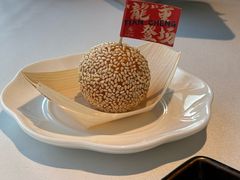 -天成·川菜家宴(海港城店)