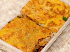 -老通城豆皮大王(吉庆街店)